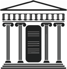 On the Murder of Eratosthenes